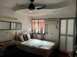 Tampines Street 44 (Tampines),  #630619241